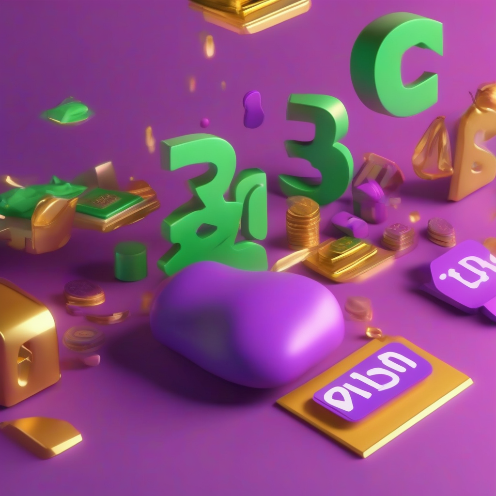 A closer look at subscriptions in KiddyCash