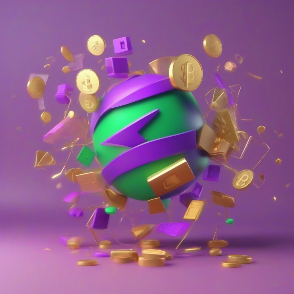 A closer look at verification in KiddyCash