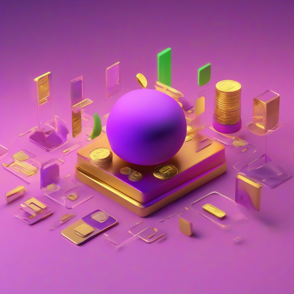 A quick tour of verification in KiddyCash