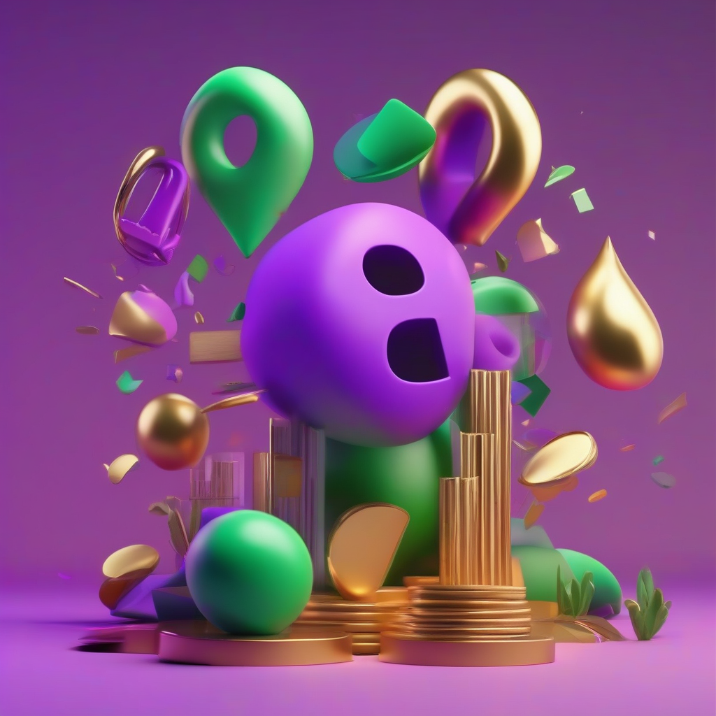 How the latest update changes campaigns in KiddyCash