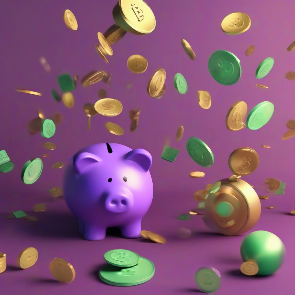 How to Start Talking About Money With Your Kids at Any Age