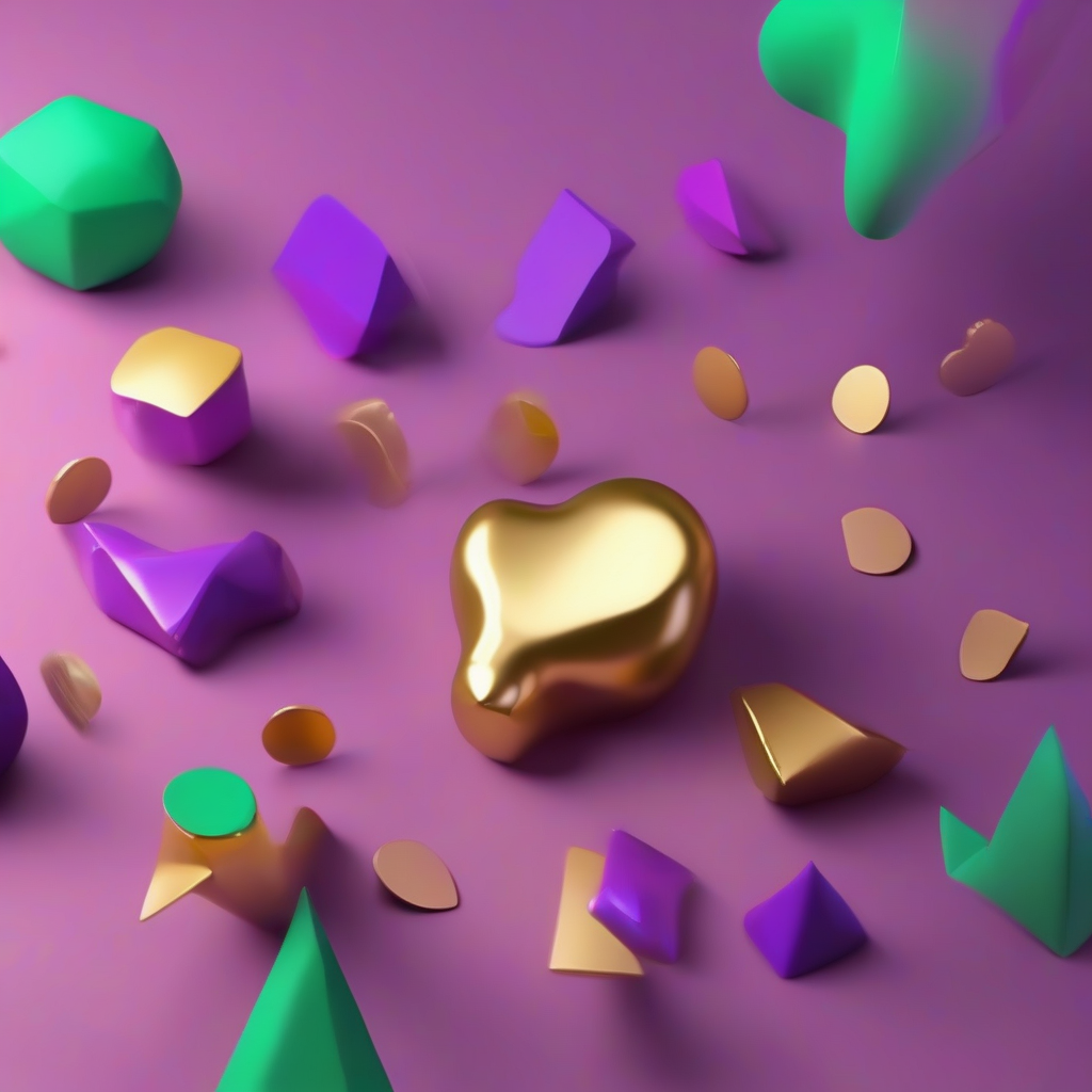 New ways to use campaigns in KiddyCash
