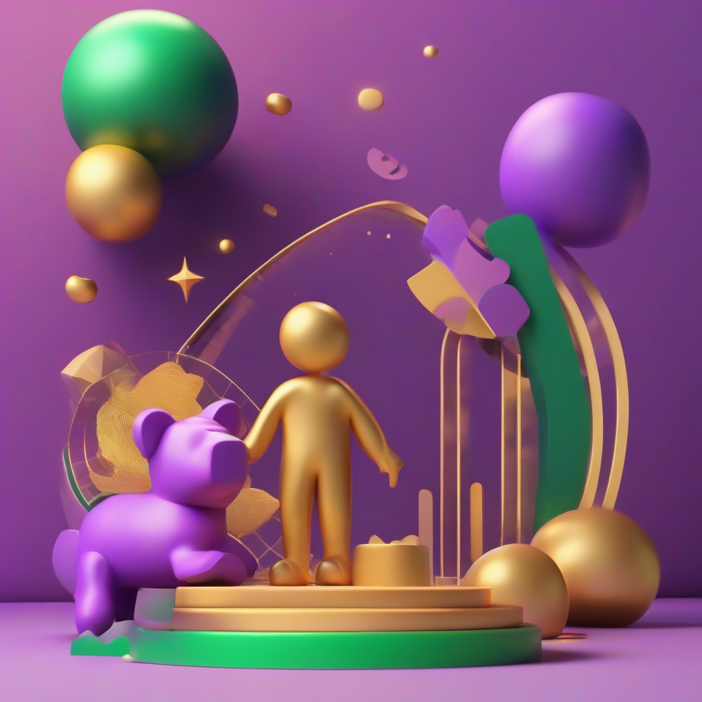 New ways to use onboarding in KiddyCash