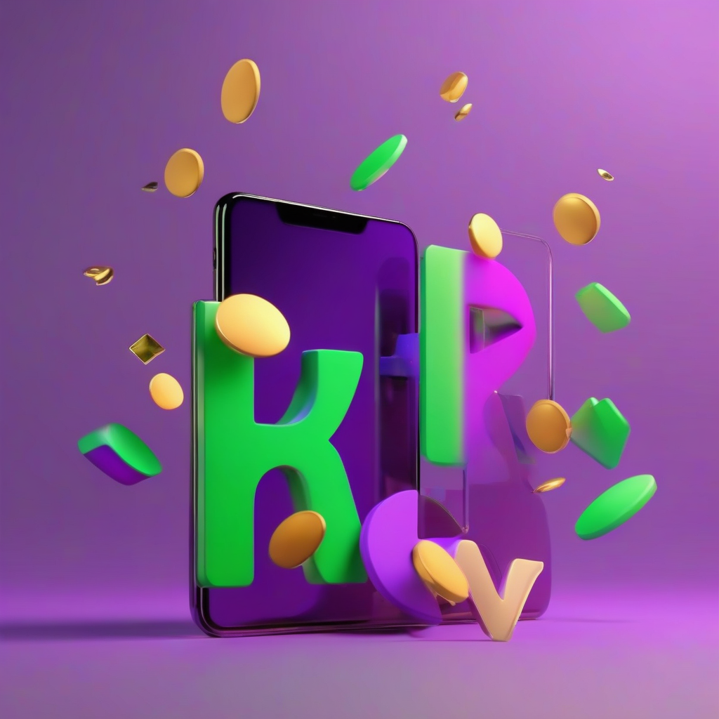 Release notes for notifications in KiddyCash