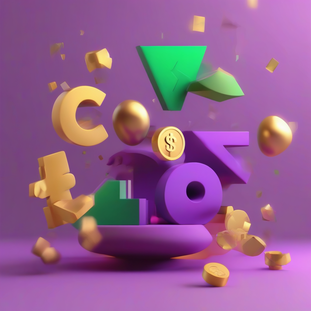 Release notes for transaction codes in KiddyCash