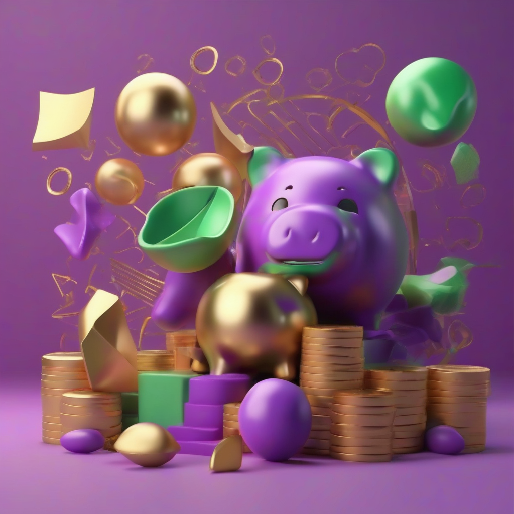 What Changes When Your Child Has a Real Savings Goal