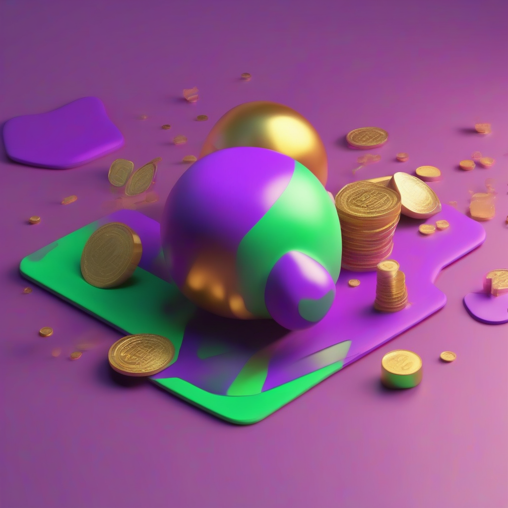 What Kids Actually Understand About Risk When They Invest Simulated Money