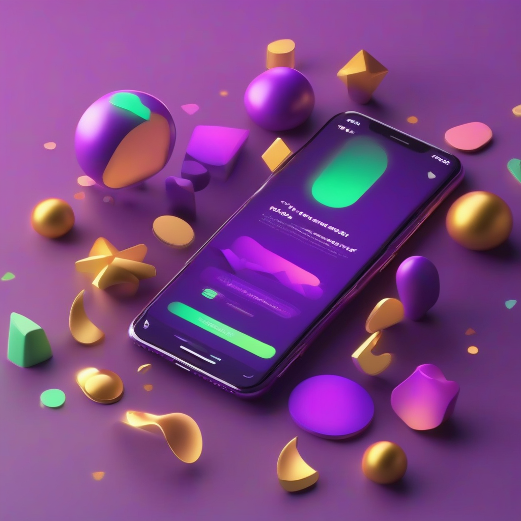 What’s new in notifications in KiddyCash