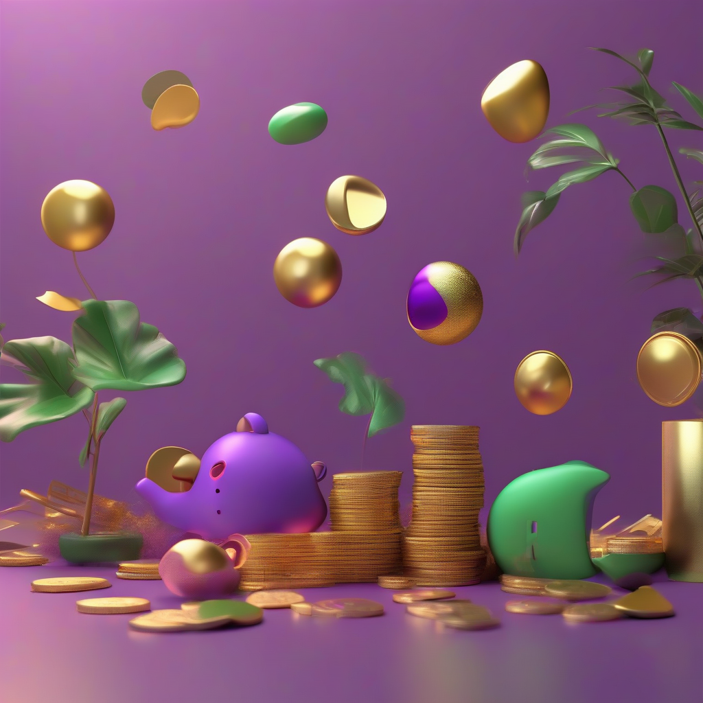 Why More Parents Should Treat Money Habits Like Any Other Routine