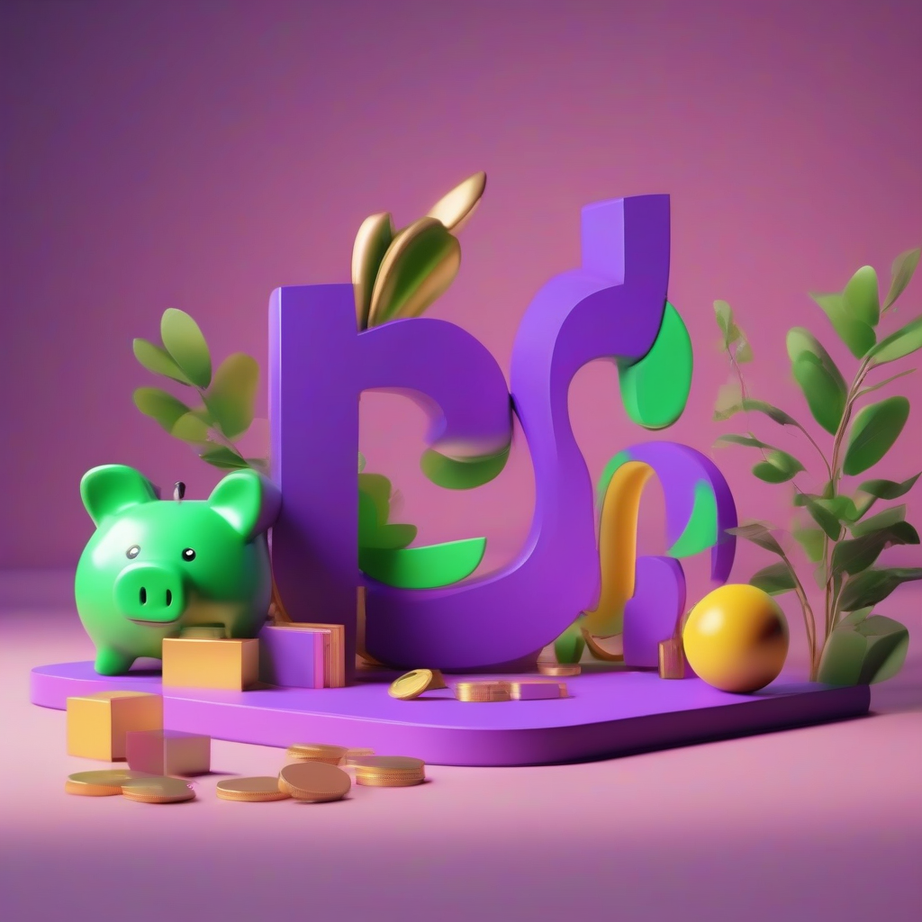 Why Schools Play a Bigger Role in Financial Literacy Than Most Parents Realise