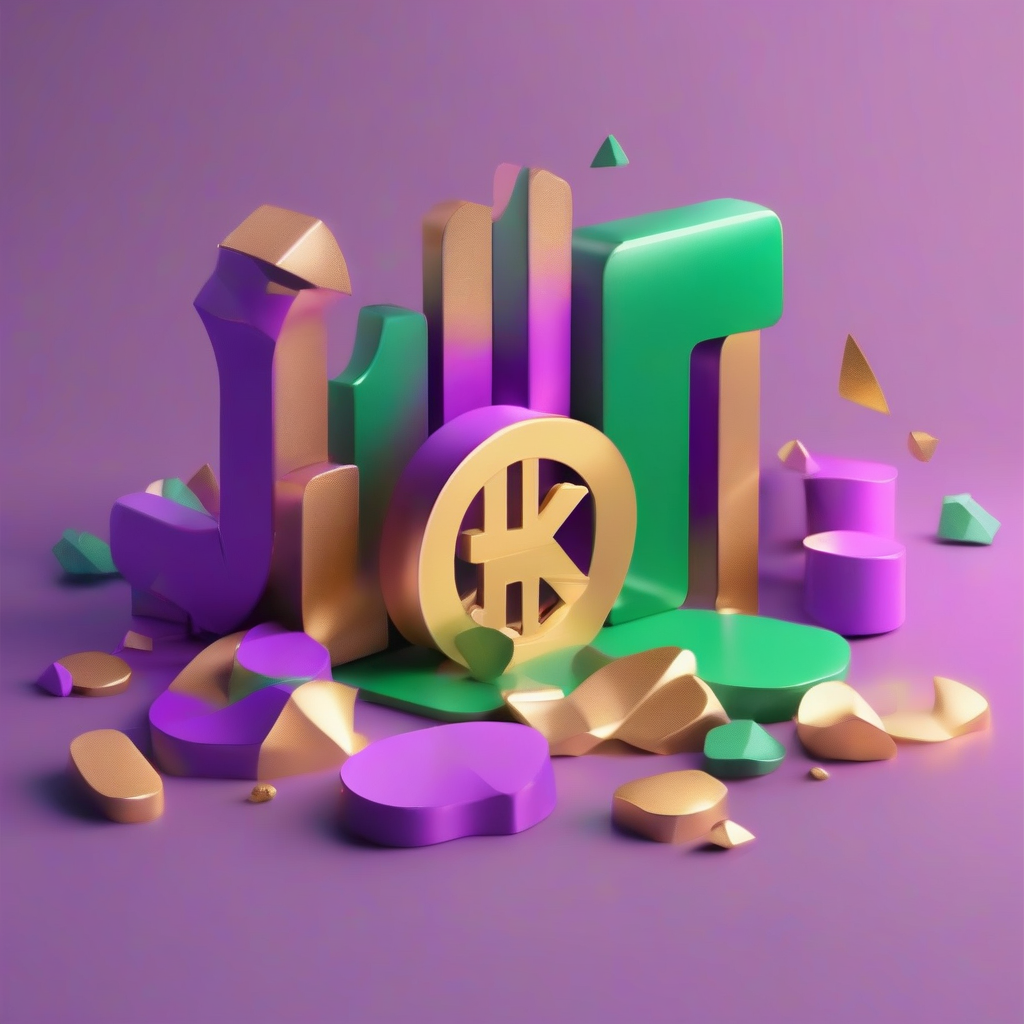 Why we built campaigns in KiddyCash