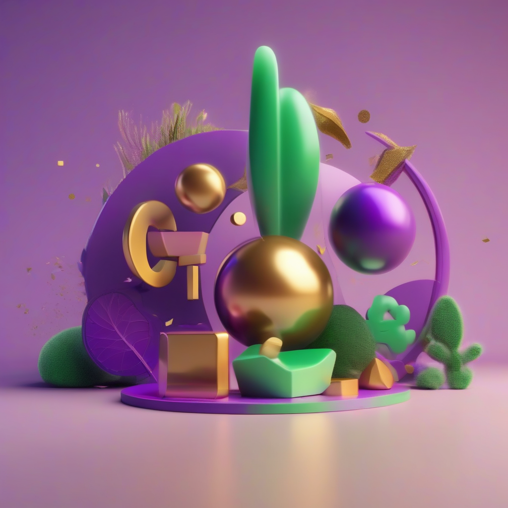 Why we built smart approval in KiddyCash